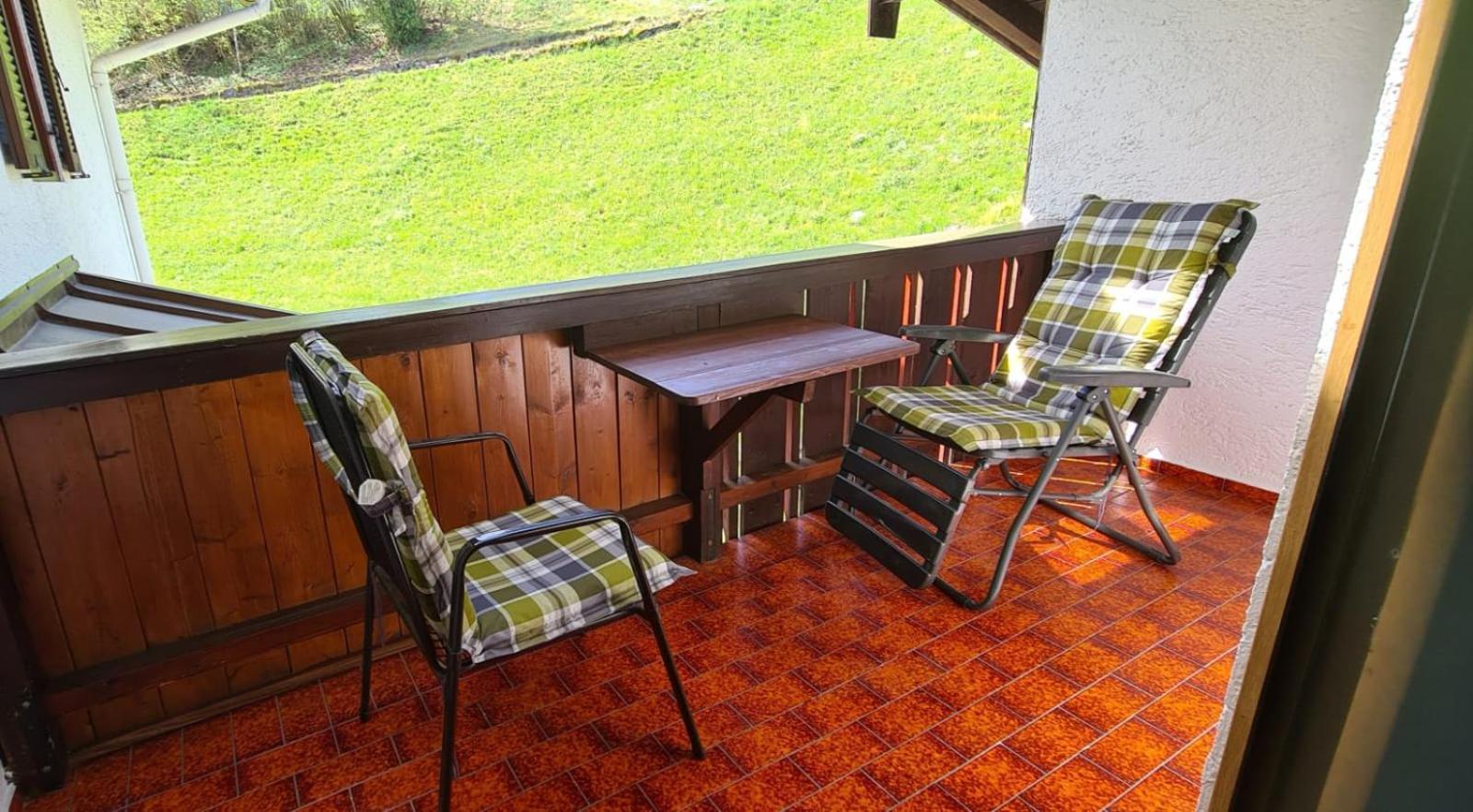 Haus Kehlstein Hotel Ramsau bei Berchtesgaden Ngoại thất bức ảnh