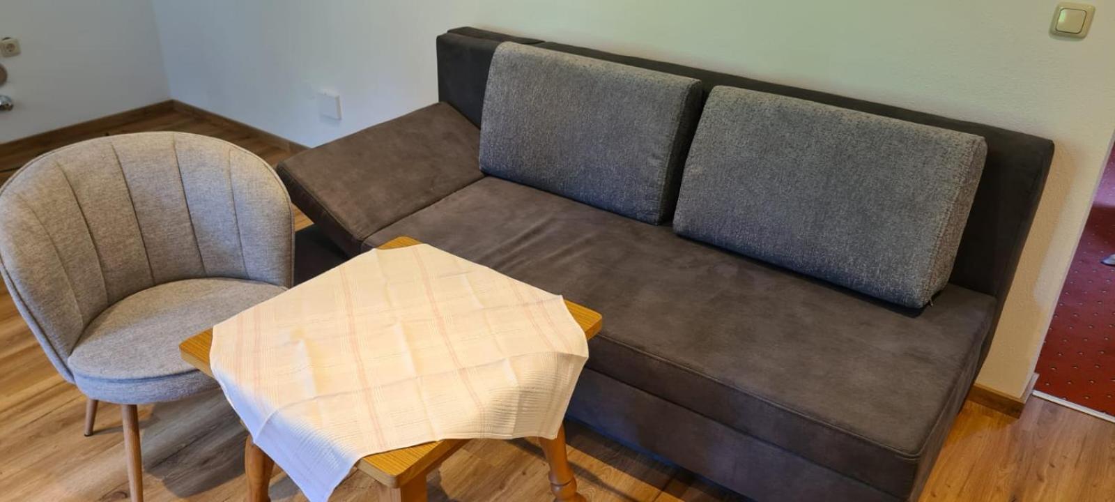 Haus Kehlstein Hotel Ramsau bei Berchtesgaden Ngoại thất bức ảnh