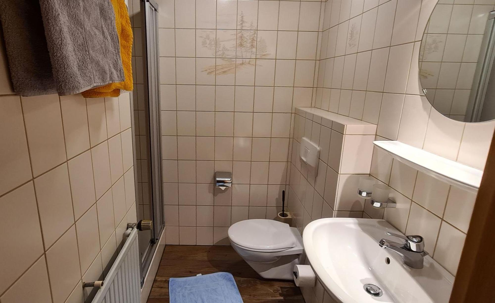 Haus Kehlstein Hotel Ramsau bei Berchtesgaden Ngoại thất bức ảnh