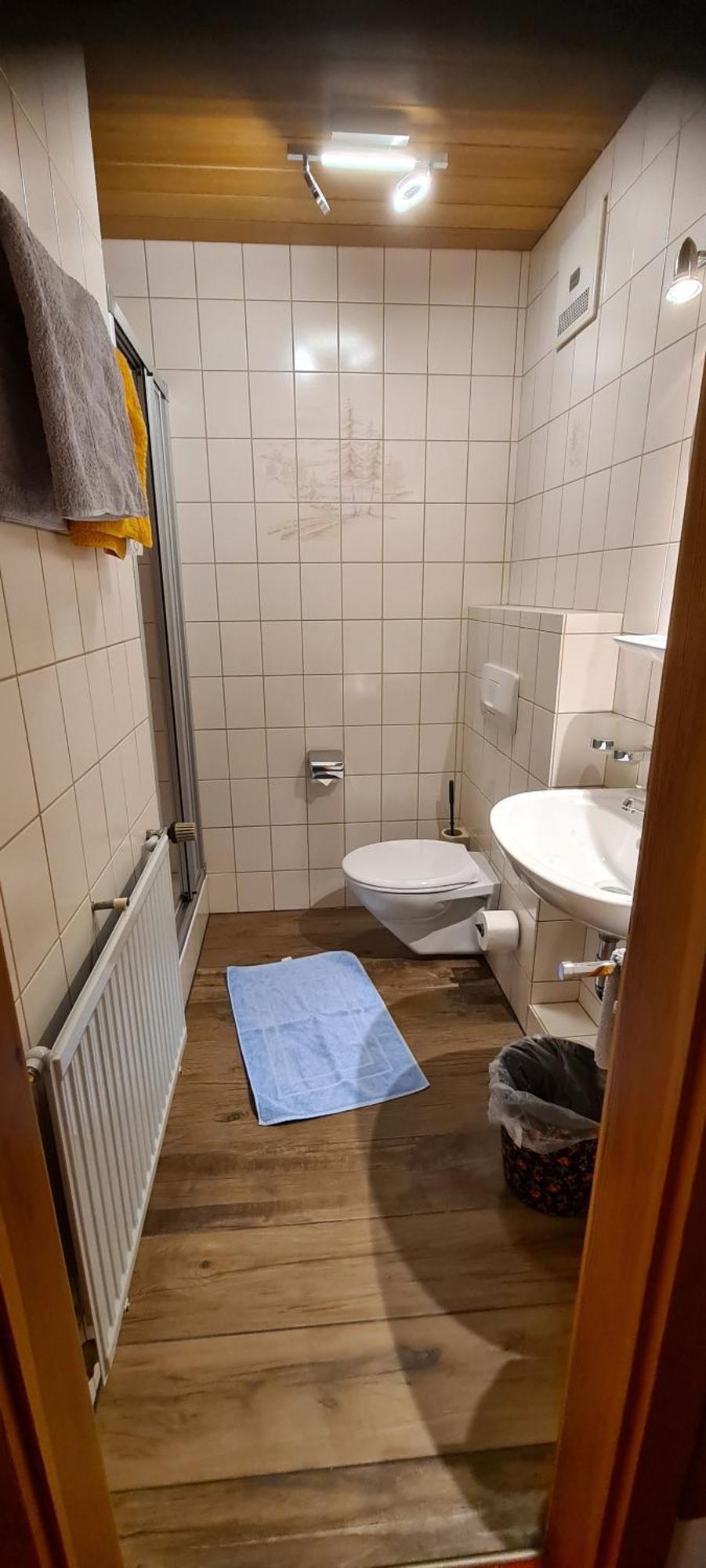 Haus Kehlstein Hotel Ramsau bei Berchtesgaden Ngoại thất bức ảnh
