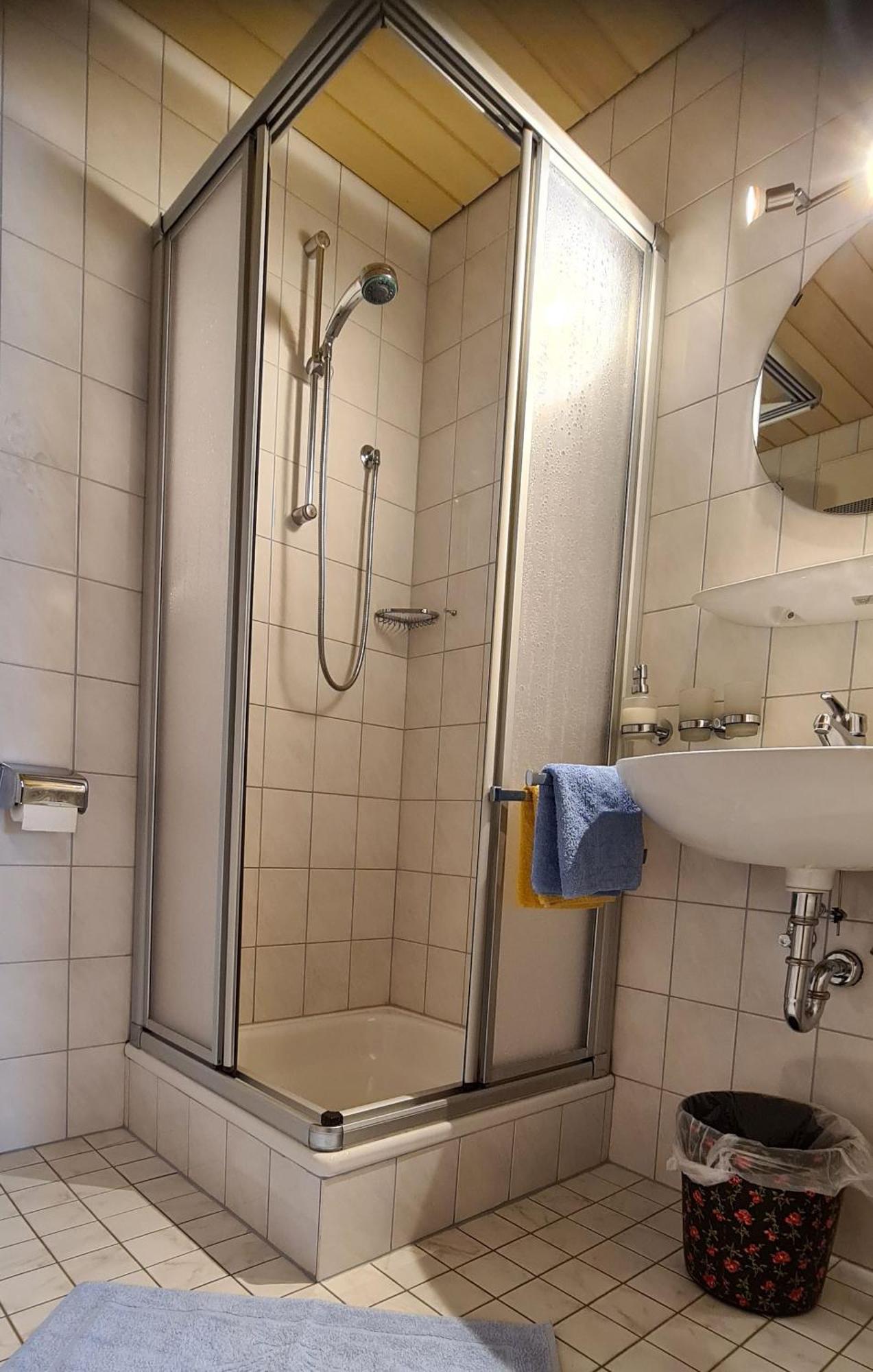 Haus Kehlstein Hotel Ramsau bei Berchtesgaden Ngoại thất bức ảnh